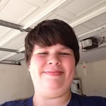 Jackson Fugate - @jacksonfugate100 - Instagram