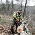 Jackson Fugate - @jacksoncaleb00 - Instagram