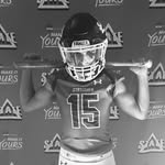 Jackson Fugate - @jackson.fugate - Instagram