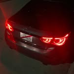 Jackson Fugate - @unknownaltima - Instagram