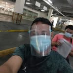 Jackson Fugate - Facebook
