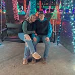 Jackson Fugate - Facebook