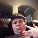 Jackson Fugate - @jack_99481 - Instagram