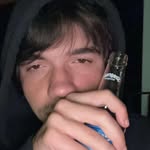 Jackson Fugate - @sheluvcontacts - Instagram