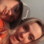 Jackson Fugate - @jacksonfugate_ - Instagram