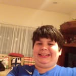 Jackson Norris Fugate - @jack_f_2002 - Instagram
