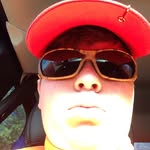 Jacksonfugate - @jack_fugatte - Instagram
