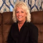 Marcia Jackson-Fugate - Facebook
