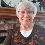 Ruby Jackson Fugate - @rubyfugate - Instagram
