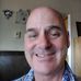 Jackson Fullbright - Facebook