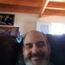 Jackson Fullbright - Facebook