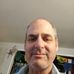 Jackson Fullbright - Facebook