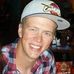 Jackson Fullbright - Facebook
