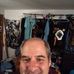 Jackson Fullbright - Facebook