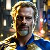 Jaxon Fullbright - @jaxon.fullbright - TikTok
