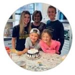 Rhonda Fullbright Jackson - @rhondafullbrightjackson - Instagram