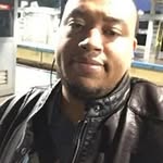Fulton Jackson - @fulton.jackson - Instagram