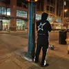 Fulton Jackson - @fulton.jackson - TikTok