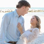 Jackson - @jackson_fulton6 - Instagram