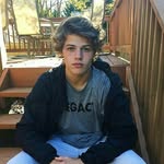 Jackson - @jackson_fulton_ - Instagram