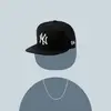 Jackson - @jacksonfulton69 - TikTok