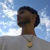 JACKSON - @jackson_fulton - TikTok