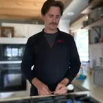 Jackson Fulton - @action_jackson_90 - Instagram
