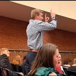 Jackson Fulton - @jackson_fulton_myig - Instagram