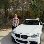 Jackson Fulton - @jaxfl28 - Instagram