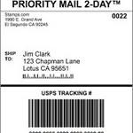 Jackson Fulton - @shipping799 - Instagram