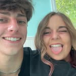 Jackson Fulton - @jacks0n.fult - Instagram