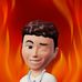 Jackson Fulton - Facebook