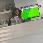 Jackson Fulton - @j_fulton11 - Instagram