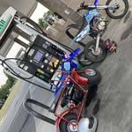 Jackson Fulton - @jacksonfulton1 - Instagram