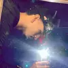 Jackson_fulton - @jackson_fulton06 - TikTok