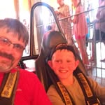 Jackson Fulton - @gucci_goober45 - Instagram