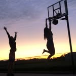 Jackson Fulton - @jackson__fulton - Instagram
