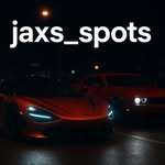 Jackson Fulton - @jaxs_spots - Instagram