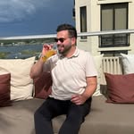 Jackson Fulton - @jackson_fulton - Instagram