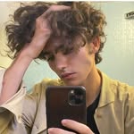 Jackson Fulton - @jackson.f1234 - Instagram