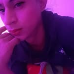 Jackson Fulton - @jackson648431 - Instagram