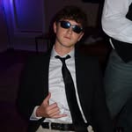 Jackson Fulton - @jackson.fulton15 - Instagram