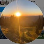 Jackson Fulton - @jacksonfultonyyy - Instagram