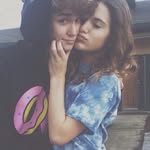 Jackson Fulton - @_stak55 - Instagram