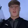 Jackson Fulton - @jacksonfulton5 - TikTok