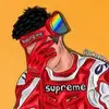 jacksonfulton0 - @jacksonfulton0 - TikTok