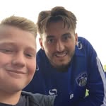 Jacksonfulton - @jacksonfulton1011 - Instagram