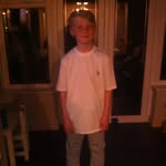 Jacksonfulton - @jacksonfulton11 - Instagram