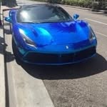 Jacksonfulton - @jacksonfulton91 - Instagram