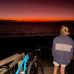 Jaxon Fulton - Facebook